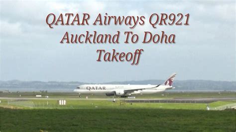 QR921 .